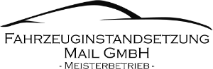 Fahrzeuginstandsetzung Mail GmbH: Ihre Autowerkstatt in Braak